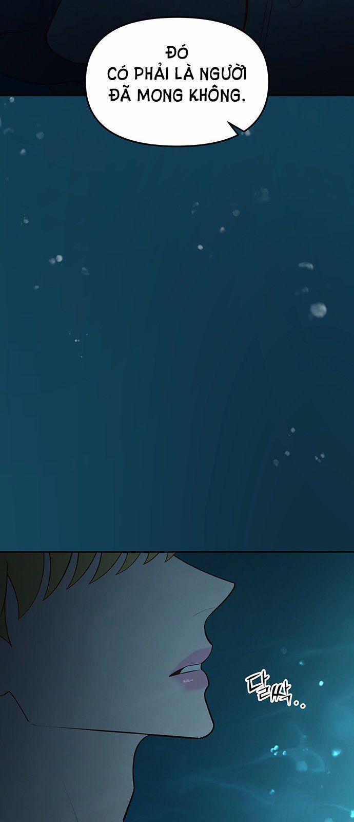 Thái Tử Myolyeong 72.2 trang 14