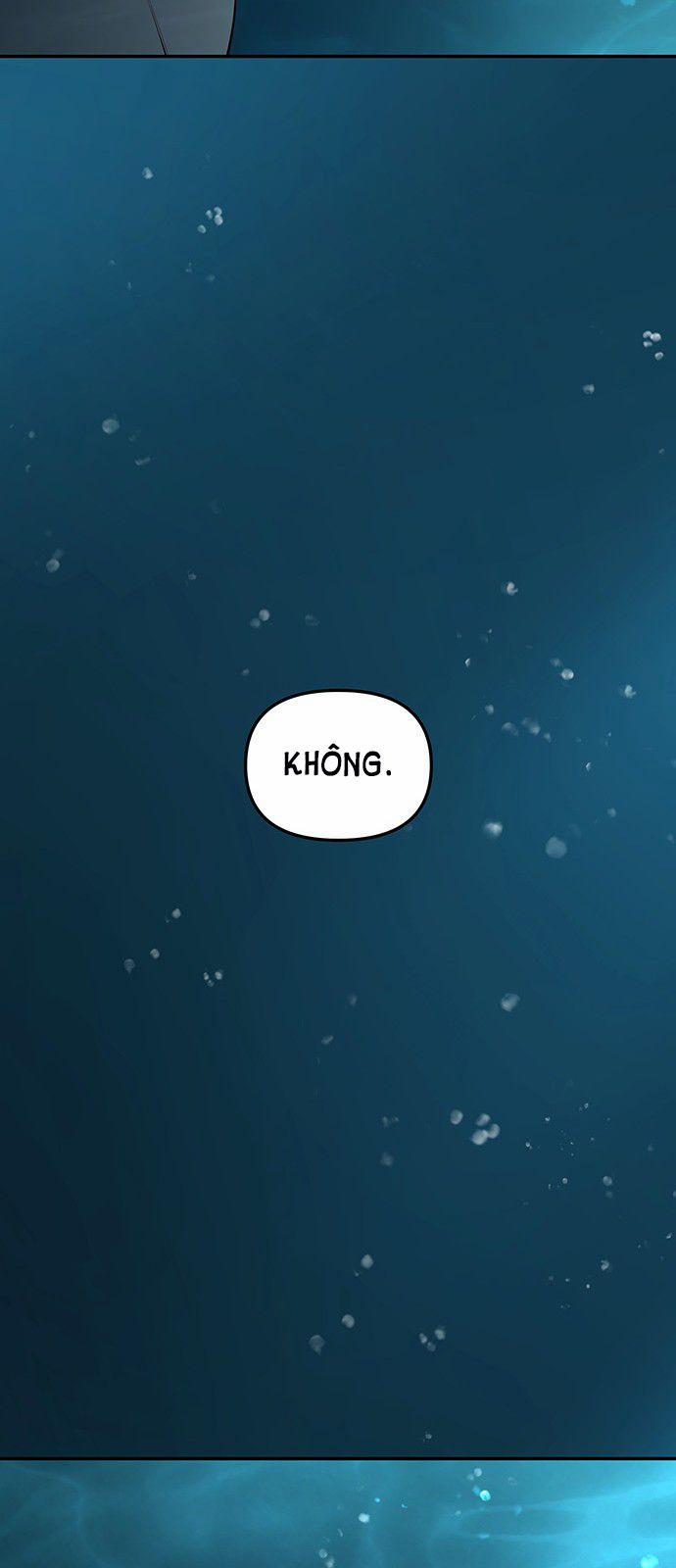 Thái Tử Myolyeong 72.2 trang 15