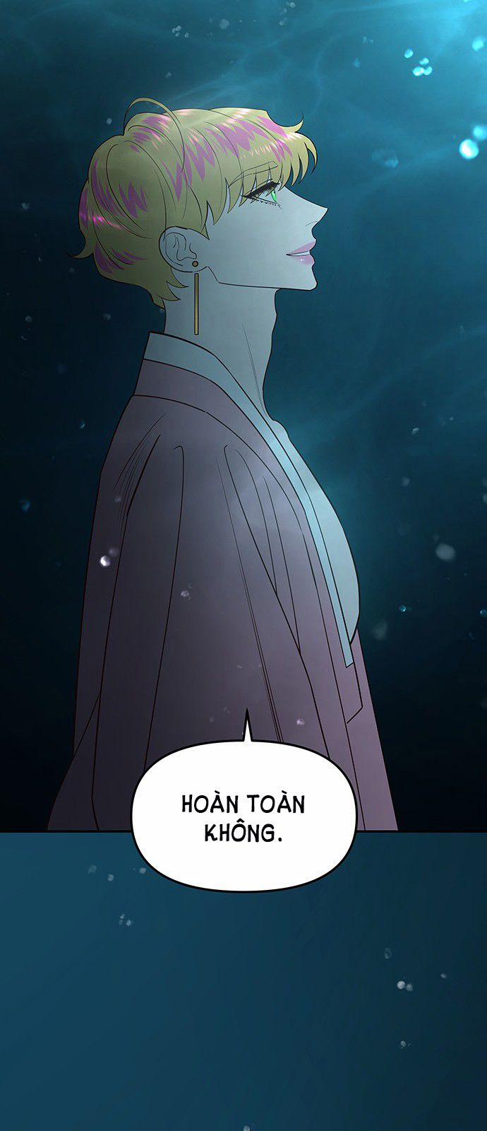 Thái Tử Myolyeong 72.2 trang 16