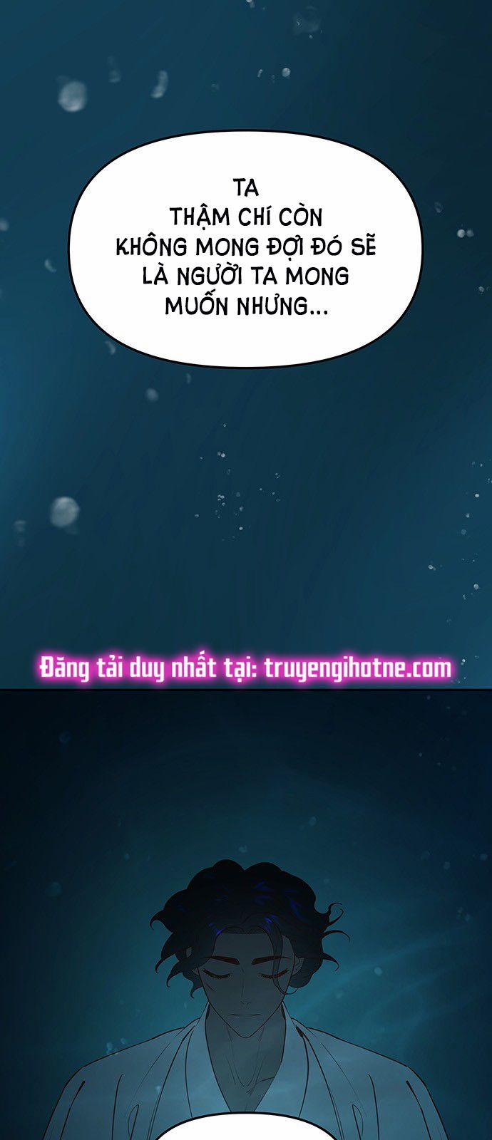 Thái Tử Myolyeong 72.2 trang 17