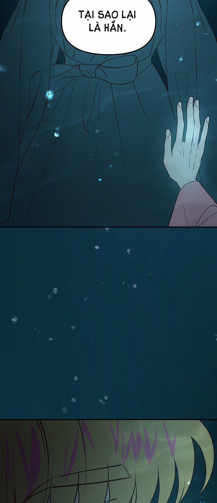 Thái Tử Myolyeong 72.2 trang 18