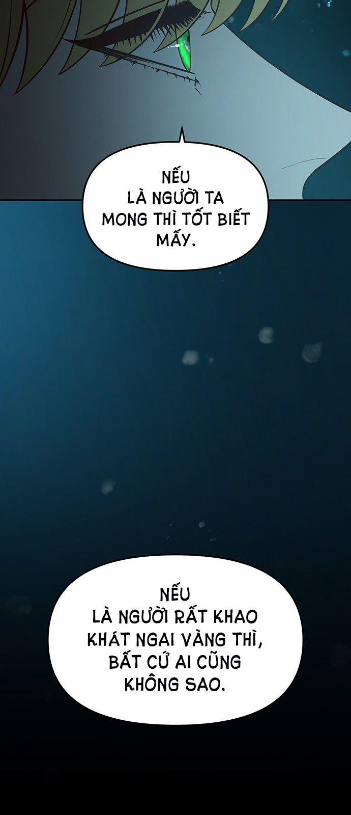 Thái Tử Myolyeong 72.2 trang 19