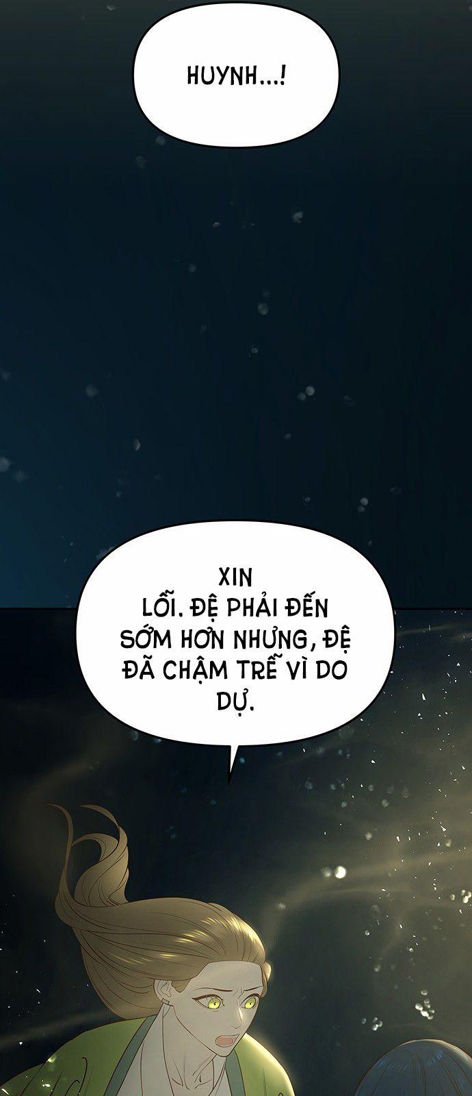 Thái Tử Myolyeong 72.2 trang 2