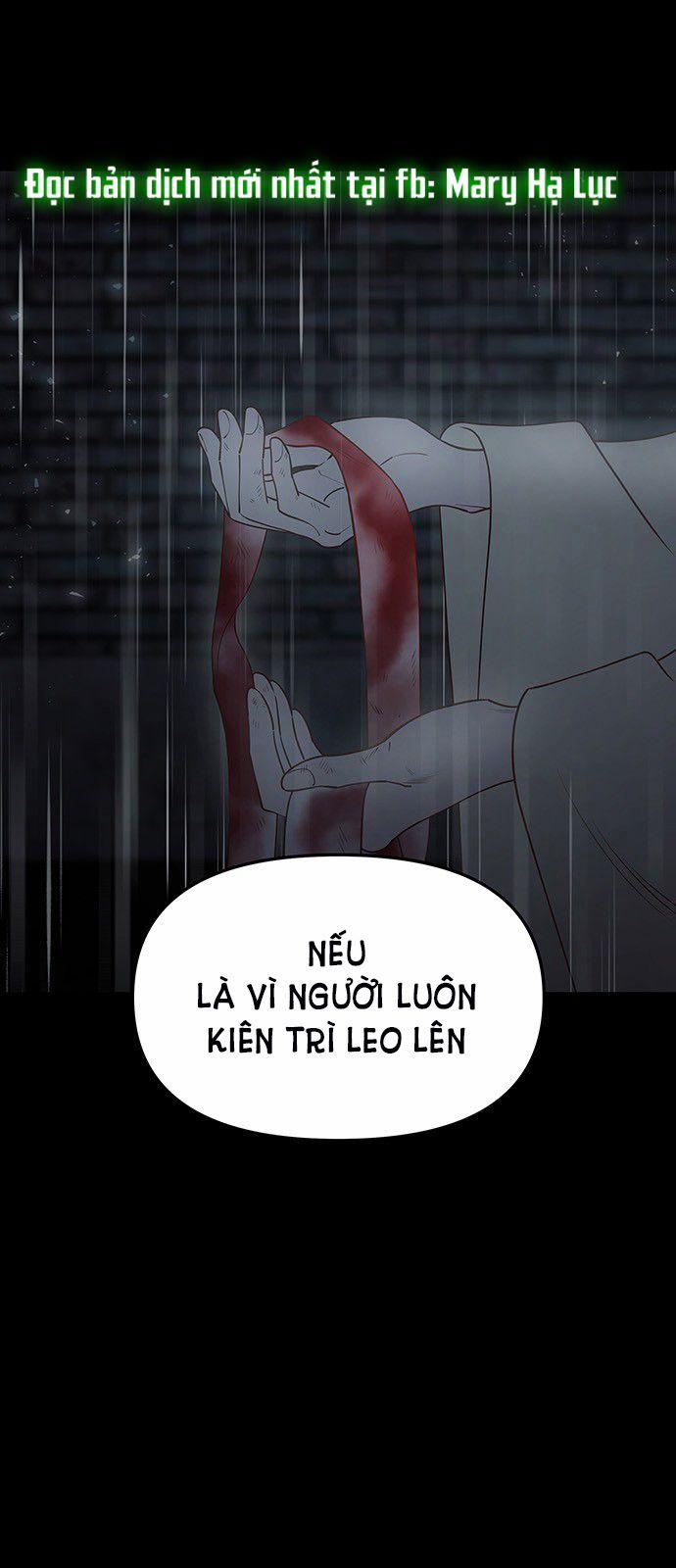 Thái Tử Myolyeong 72.2 trang 20