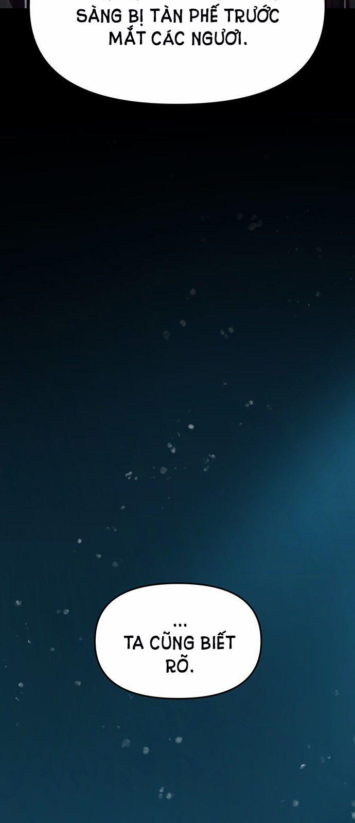 Thái Tử Myolyeong 72.2 trang 22