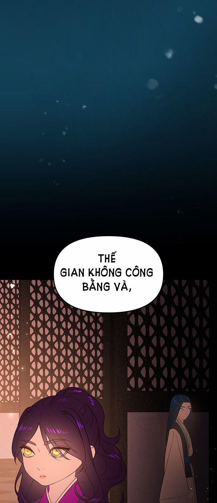 Thái Tử Myolyeong 72.2 trang 23