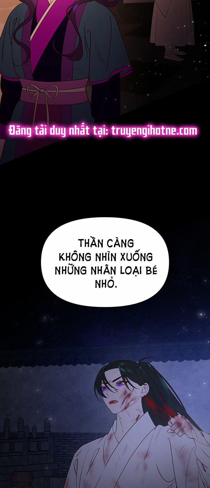 Thái Tử Myolyeong 72.2 trang 24