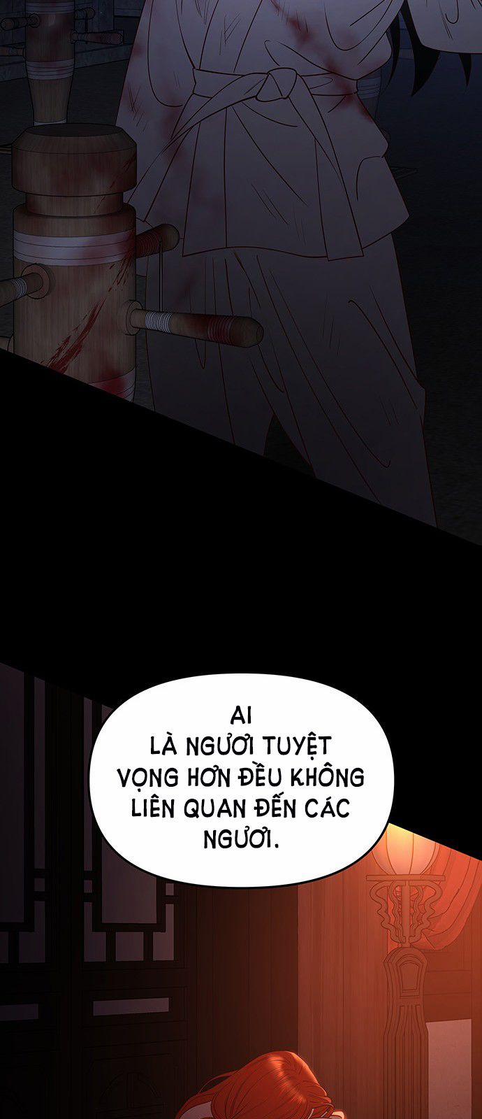 Thái Tử Myolyeong 72.2 trang 25