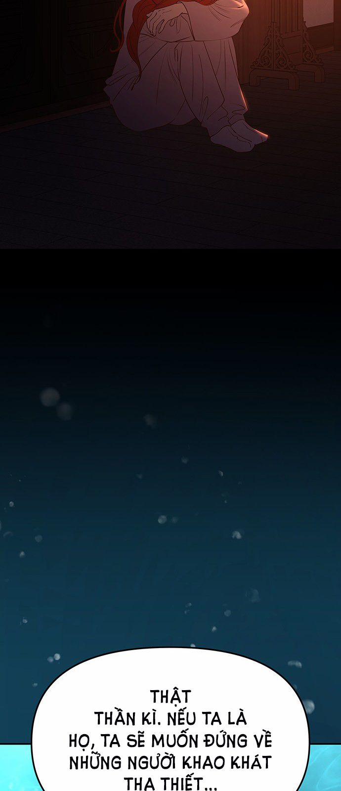 Thái Tử Myolyeong 72.2 trang 26