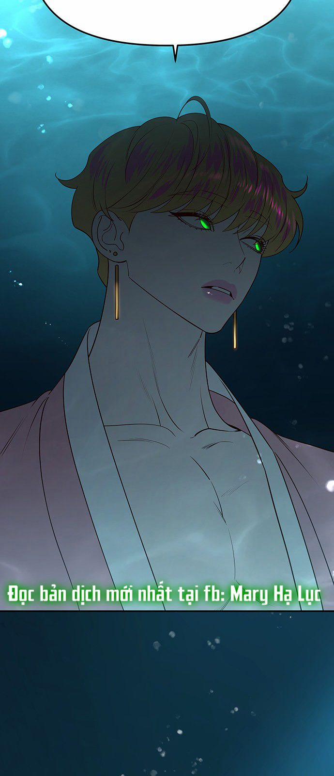 Thái Tử Myolyeong 72.2 trang 27