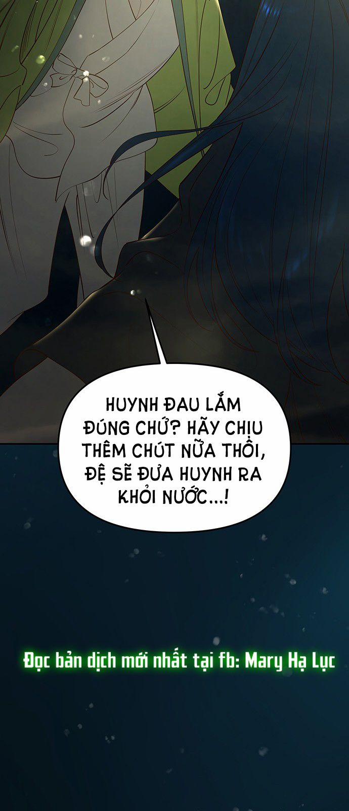 Thái Tử Myolyeong 72.2 trang 3