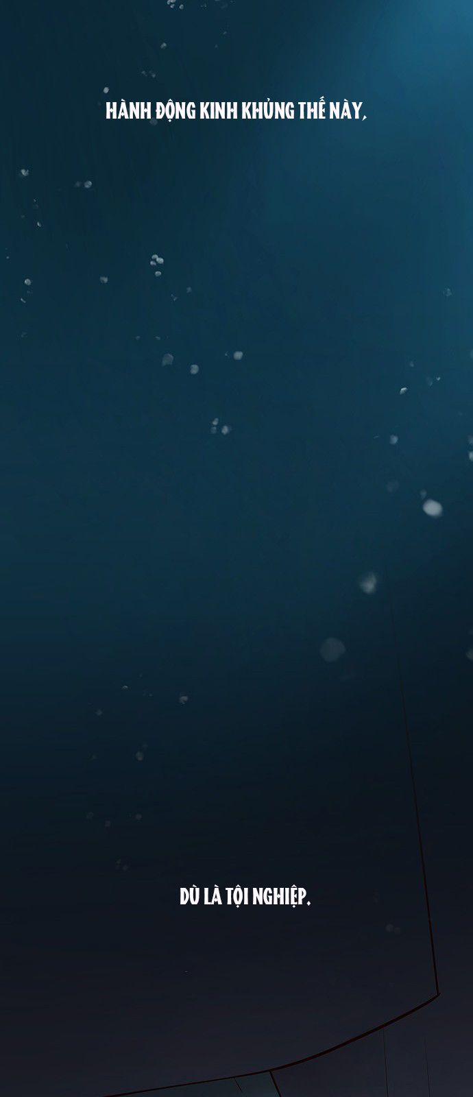 Thái Tử Myolyeong 72.2 trang 30