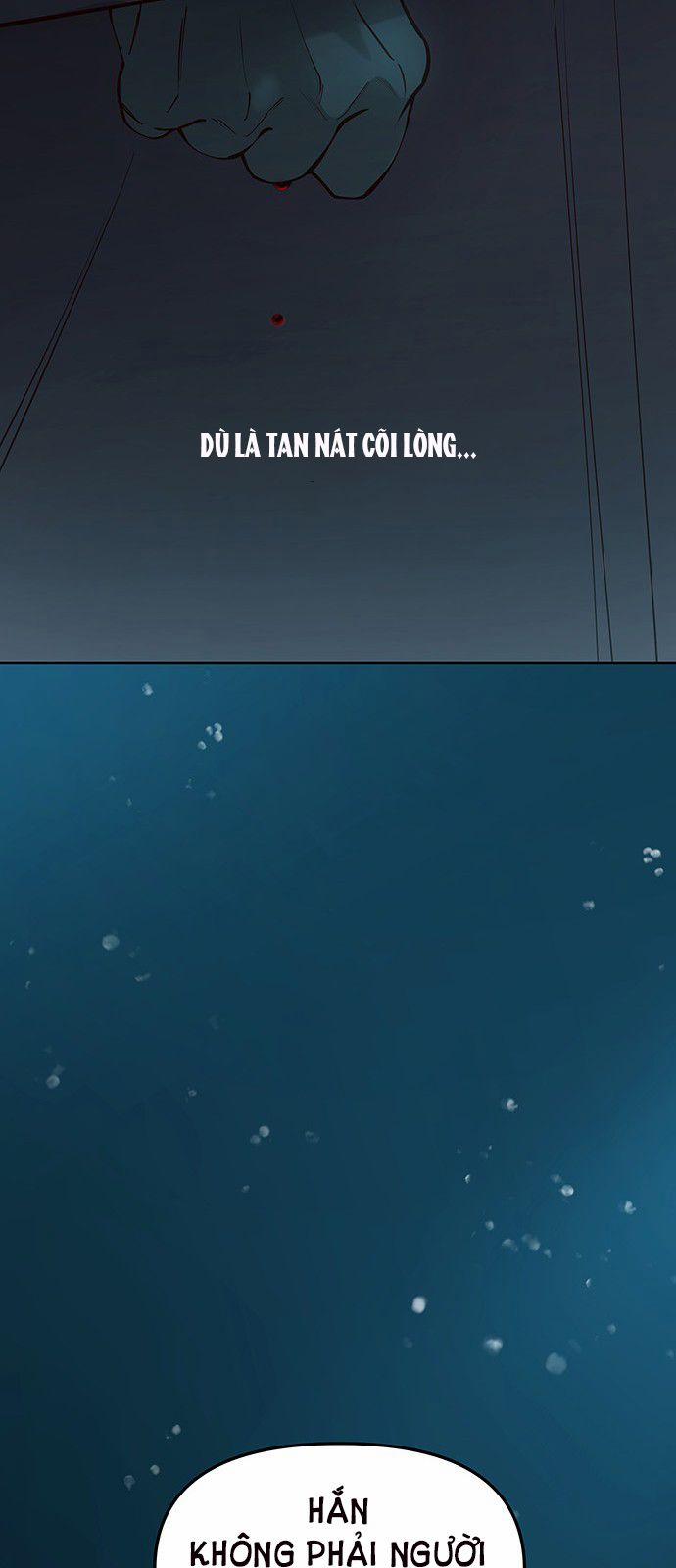 Thái Tử Myolyeong 72.2 trang 31