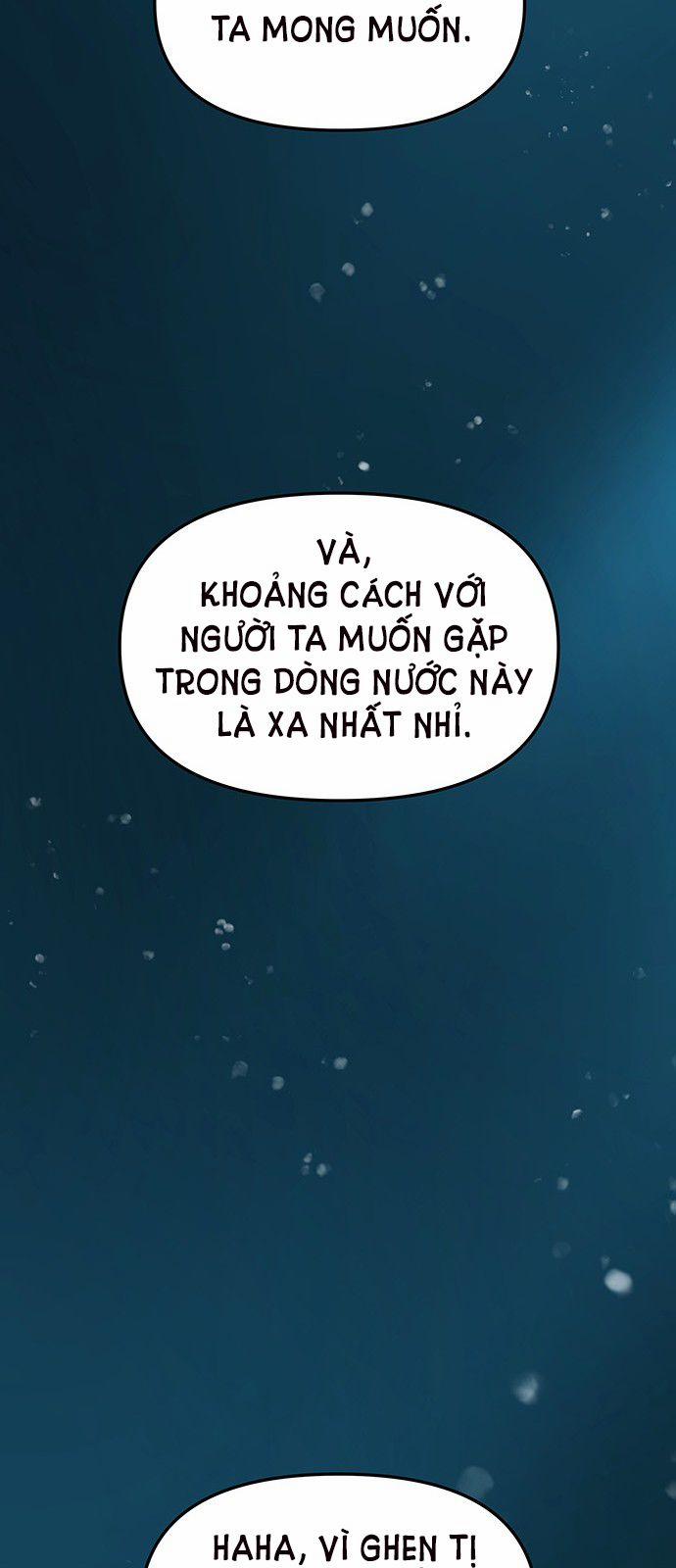 Thái Tử Myolyeong 72.2 trang 32