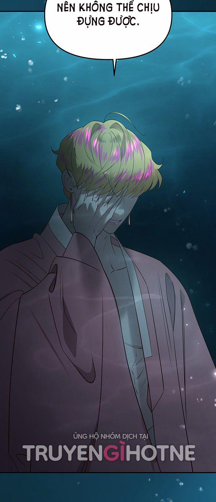 Thái Tử Myolyeong 72.2 trang 33