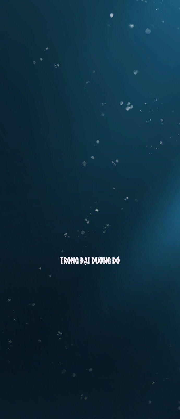 Thái Tử Myolyeong 72.2 trang 34