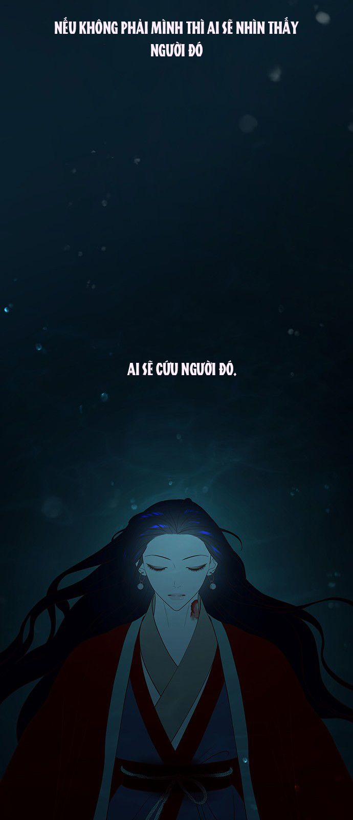 Thái Tử Myolyeong 72.2 trang 35