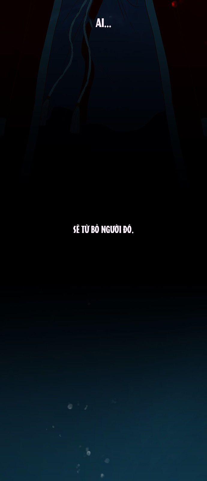 Thái Tử Myolyeong 72.2 trang 36