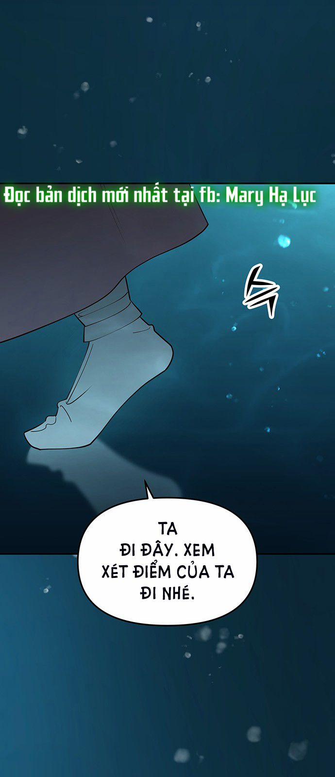 Thái Tử Myolyeong 72.2 trang 37