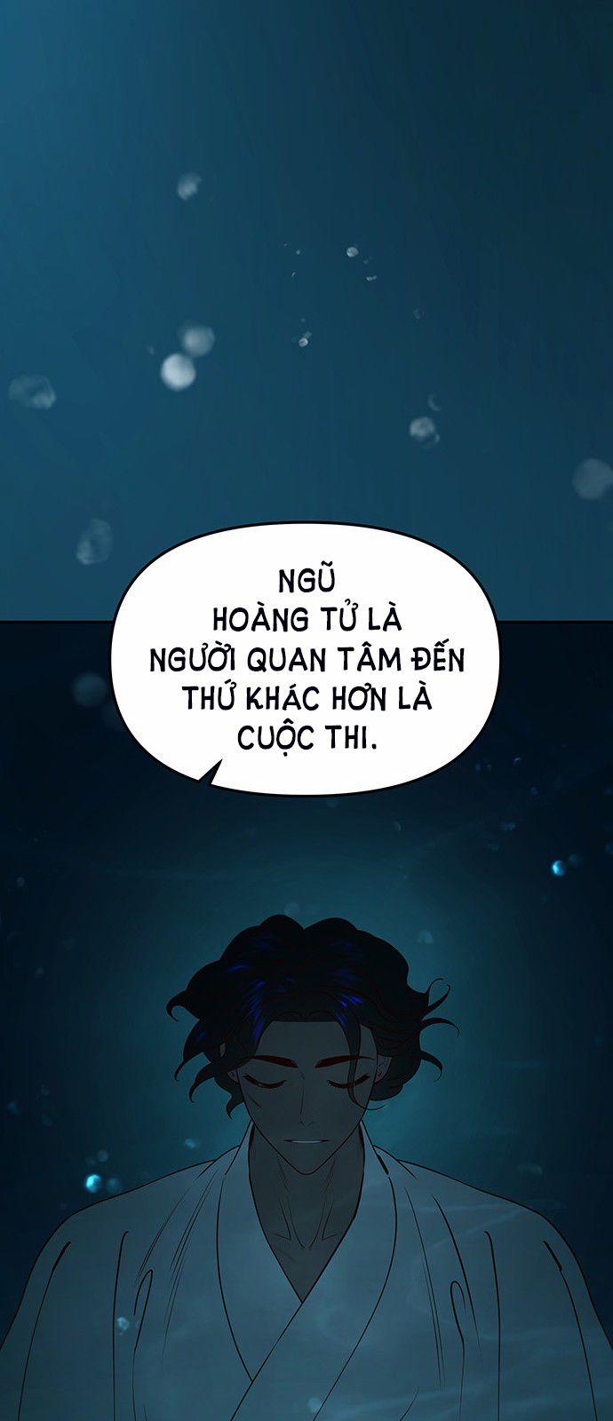 Thái Tử Myolyeong 72.2 trang 38