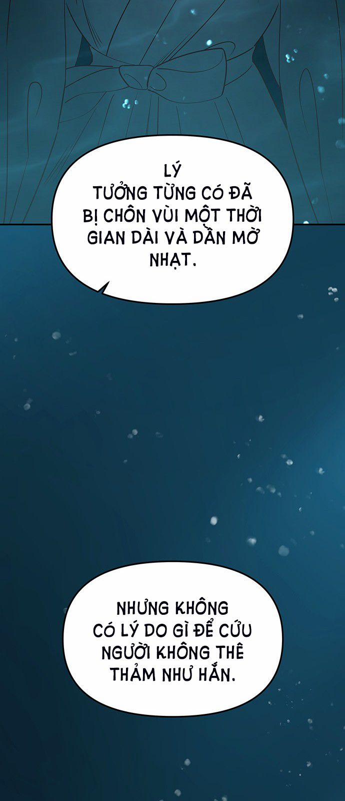 Thái Tử Myolyeong 72.2 trang 39