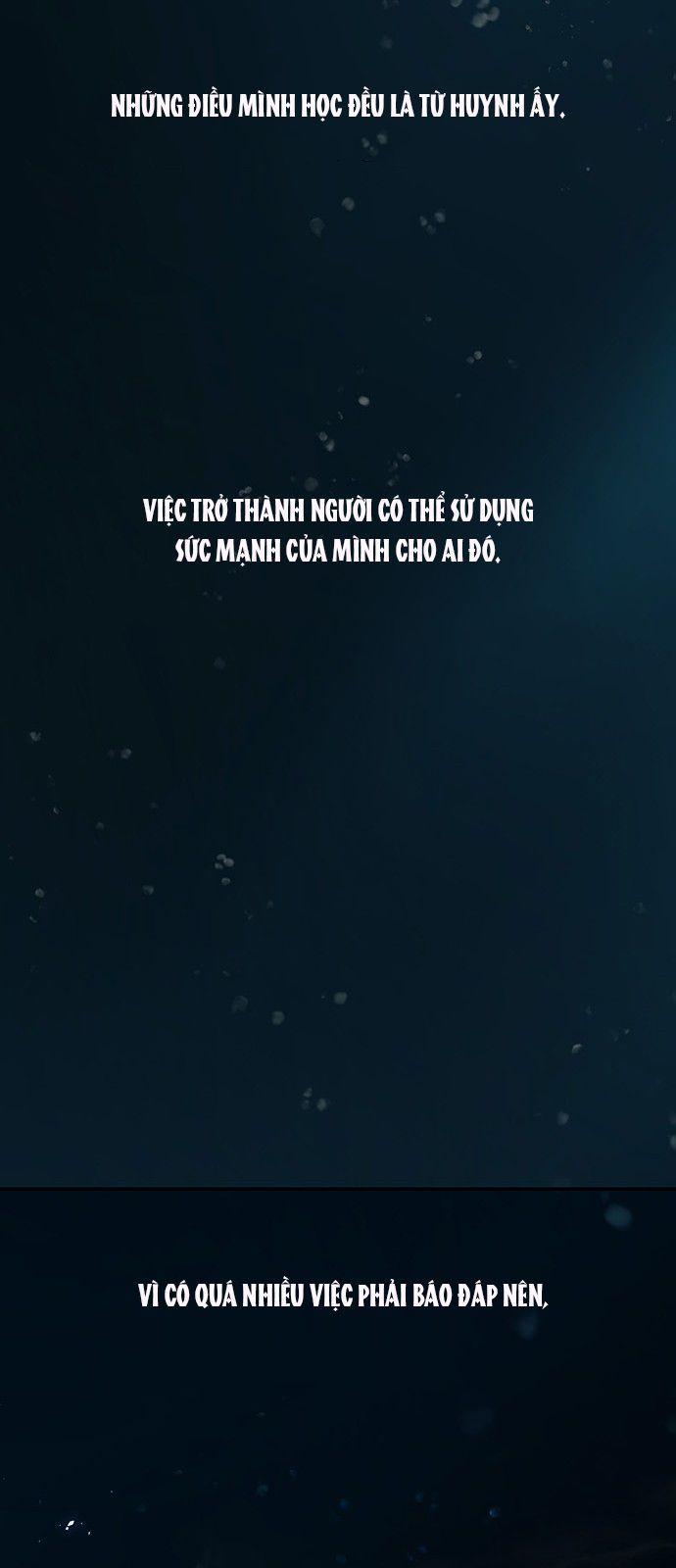 Thái Tử Myolyeong 72.2 trang 4