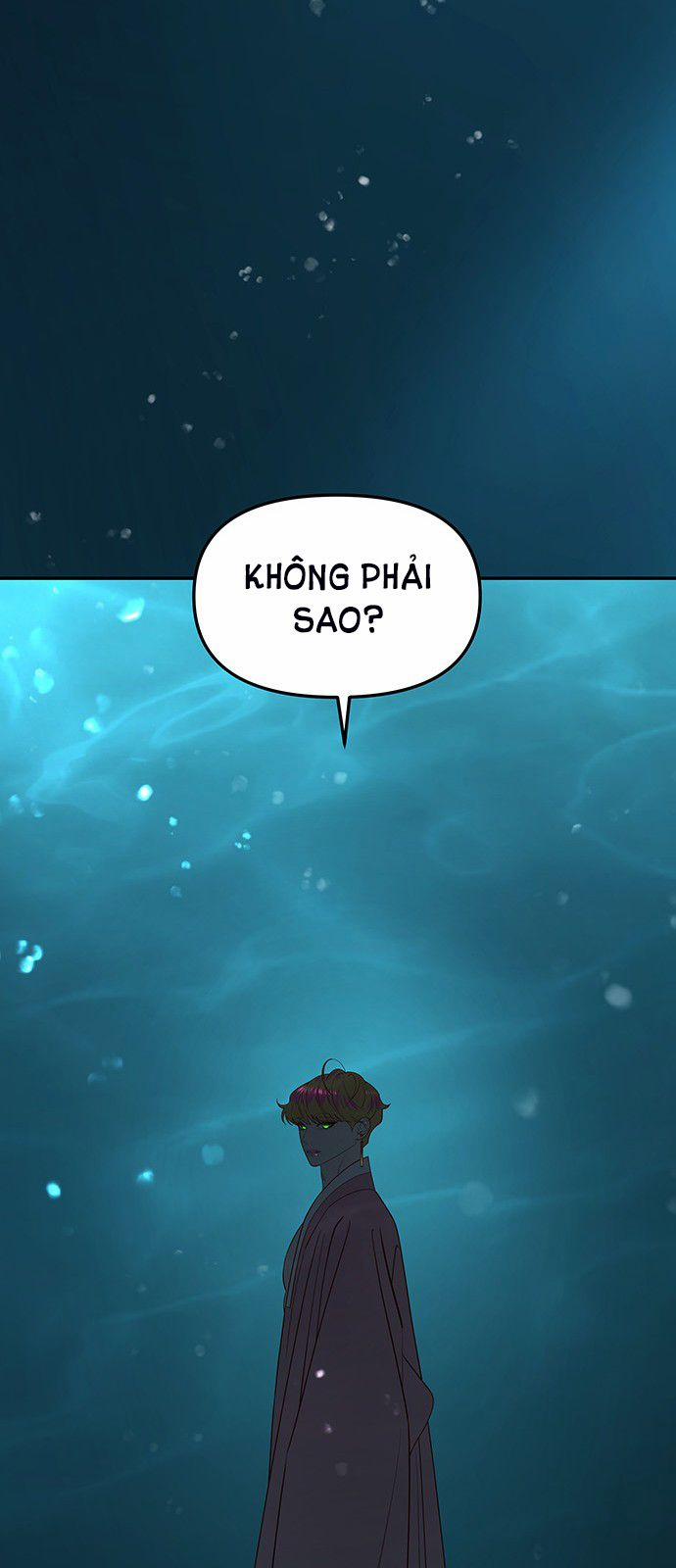 Thái Tử Myolyeong 72.2 trang 40