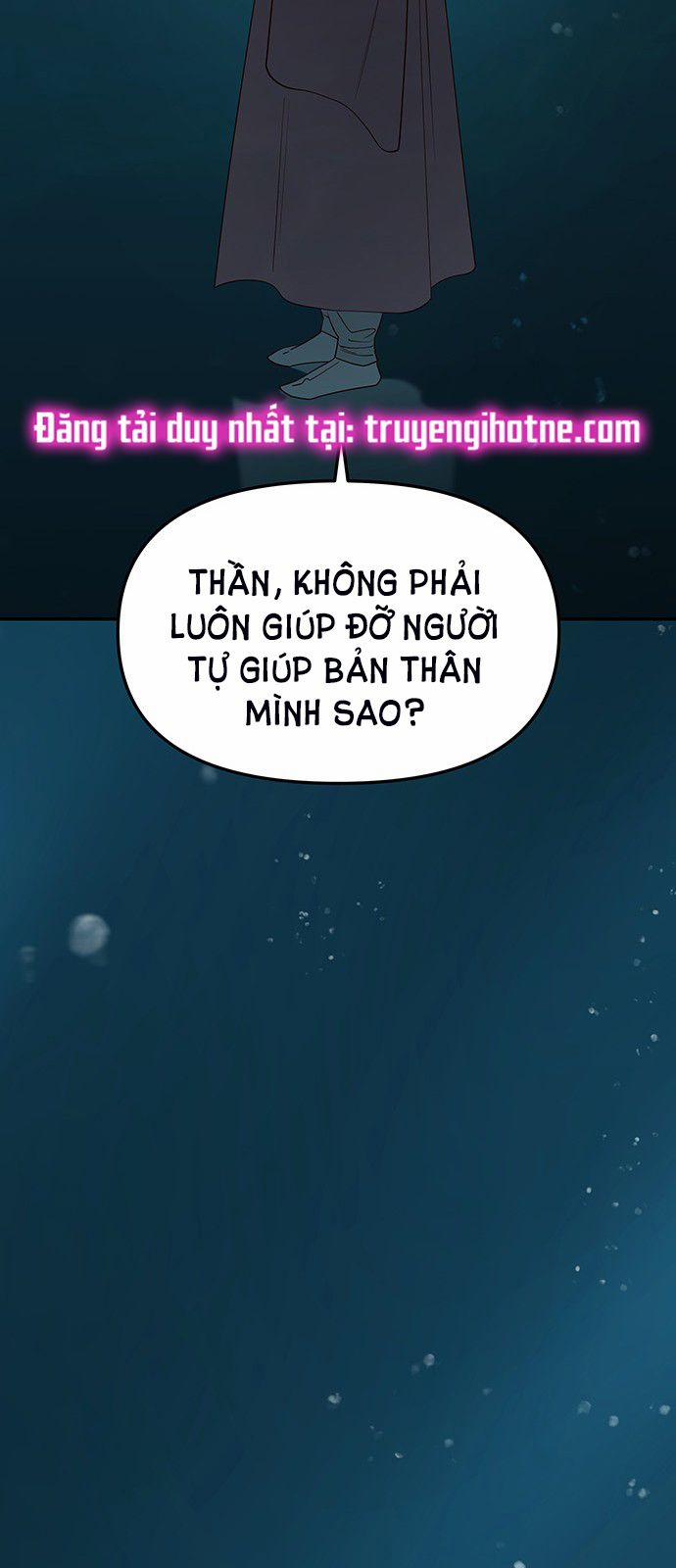 Thái Tử Myolyeong 72.2 trang 41