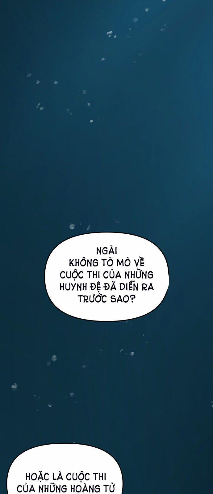 Thái Tử Myolyeong 72.2 trang 42