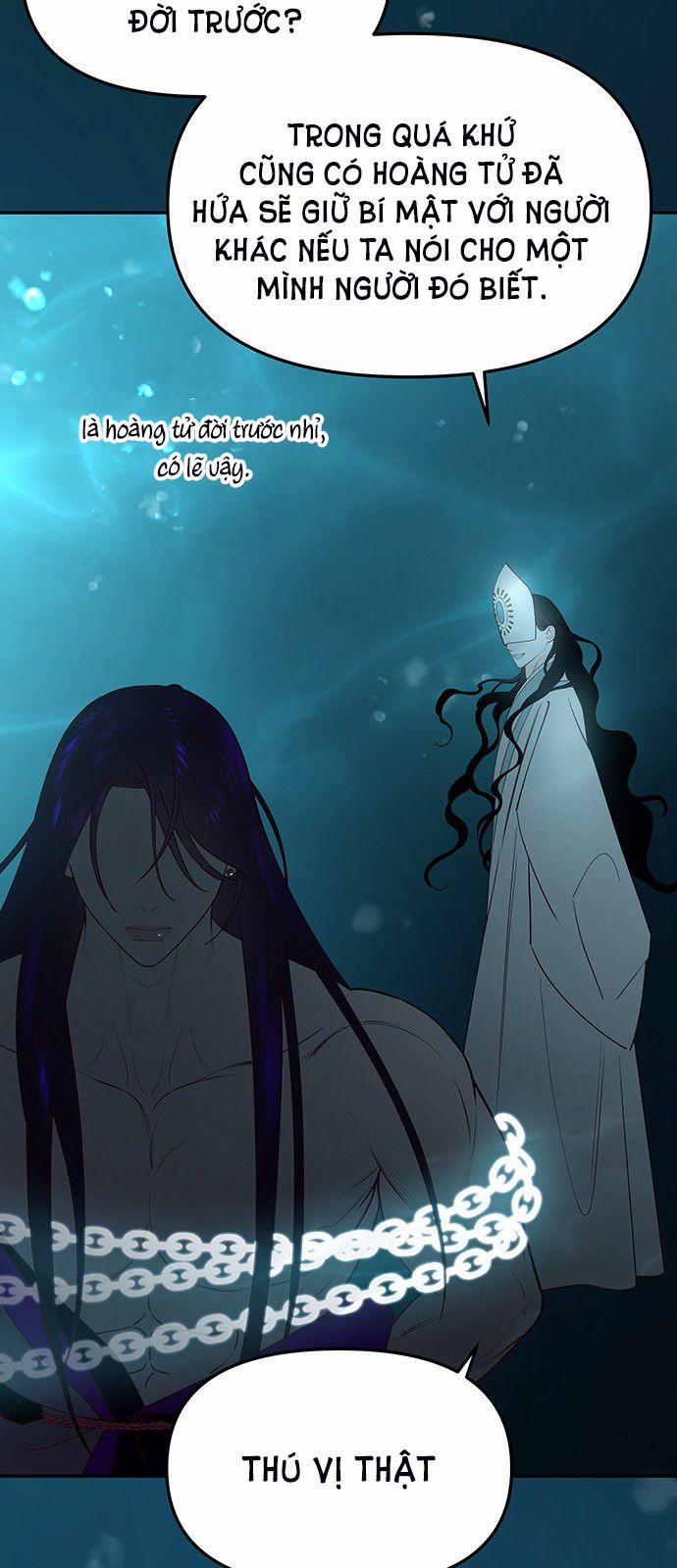 Thái Tử Myolyeong 72.2 trang 43