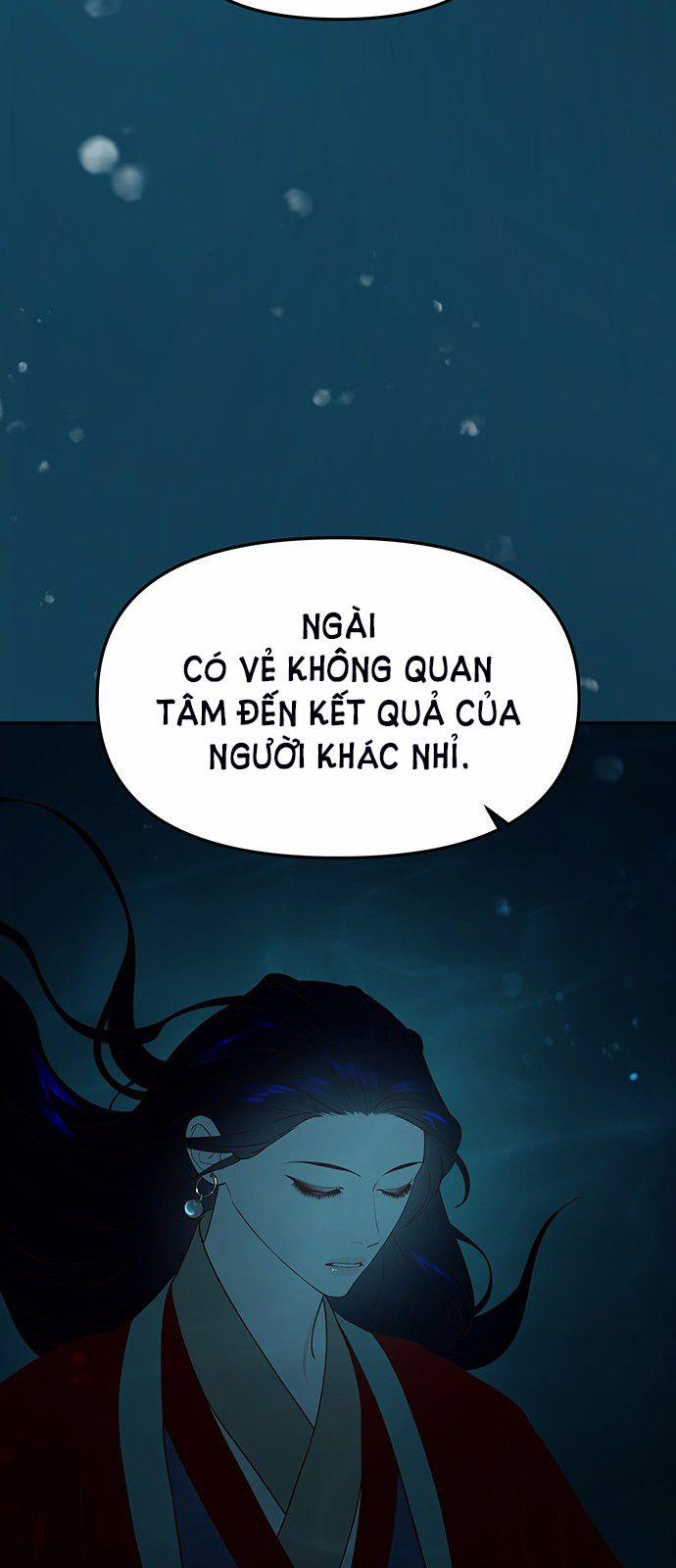 Thái Tử Myolyeong 72.2 trang 44