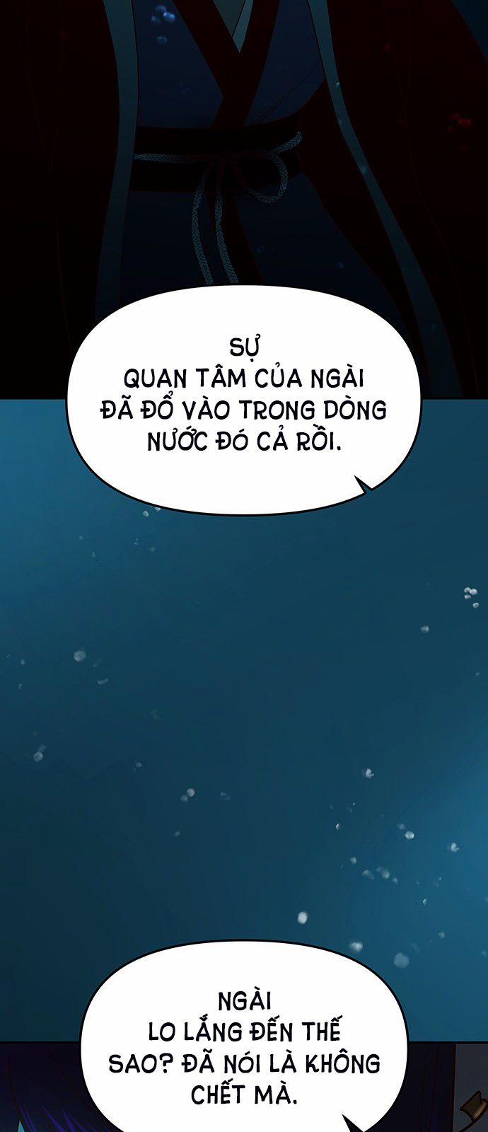 Thái Tử Myolyeong 72.2 trang 45