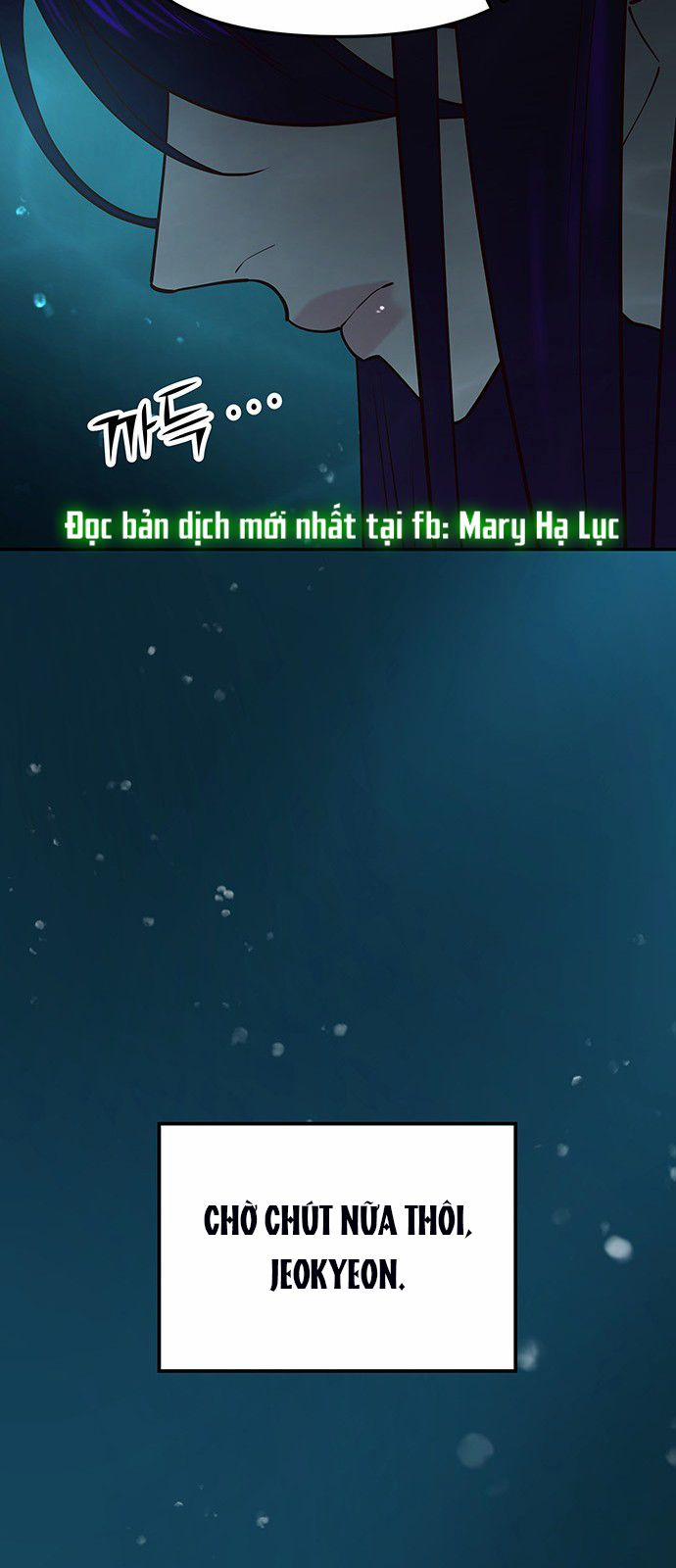 Thái Tử Myolyeong 72.2 trang 46