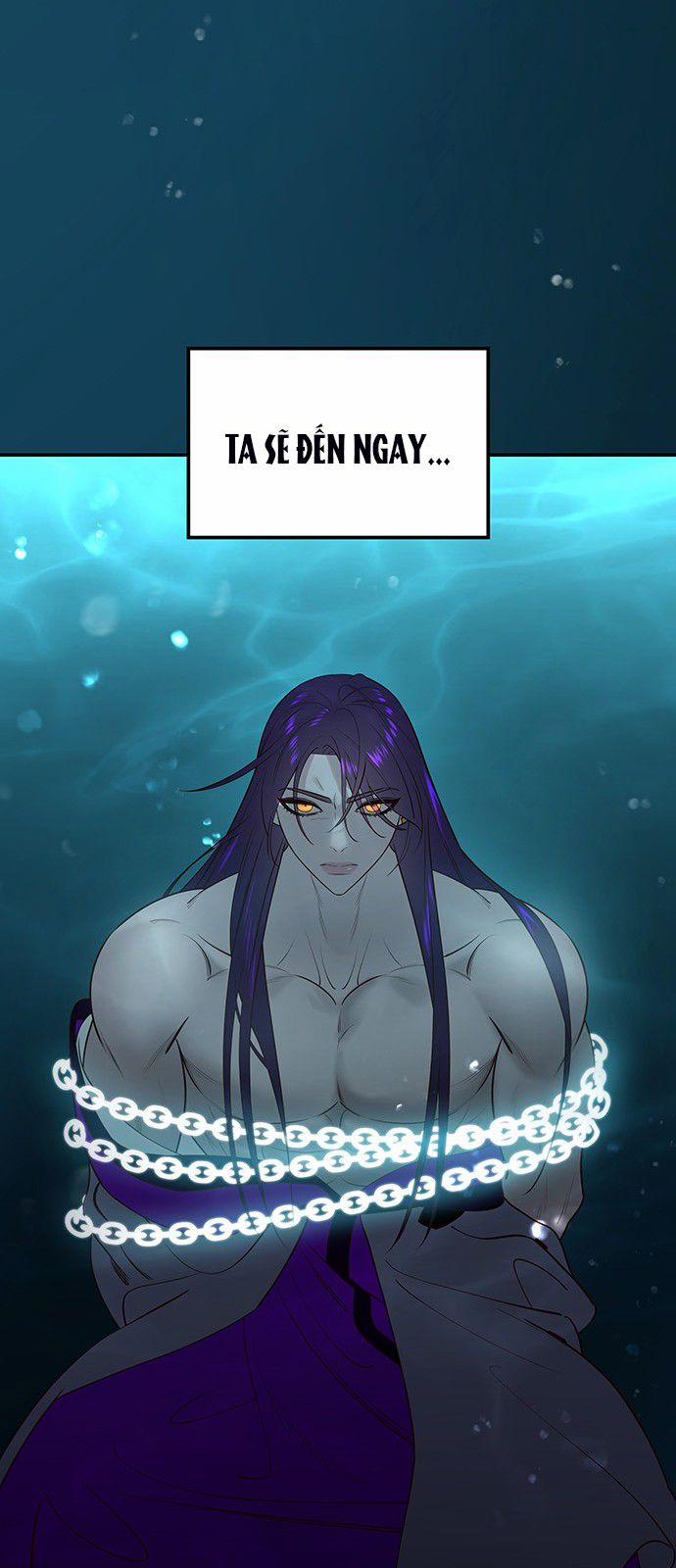 Thái Tử Myolyeong 72.2 trang 47