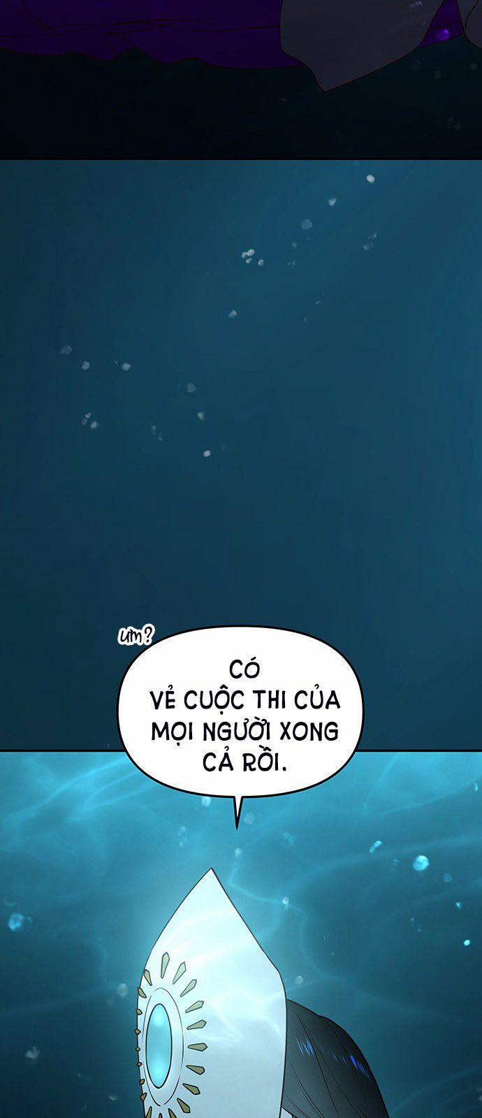 Thái Tử Myolyeong 72.2 trang 48