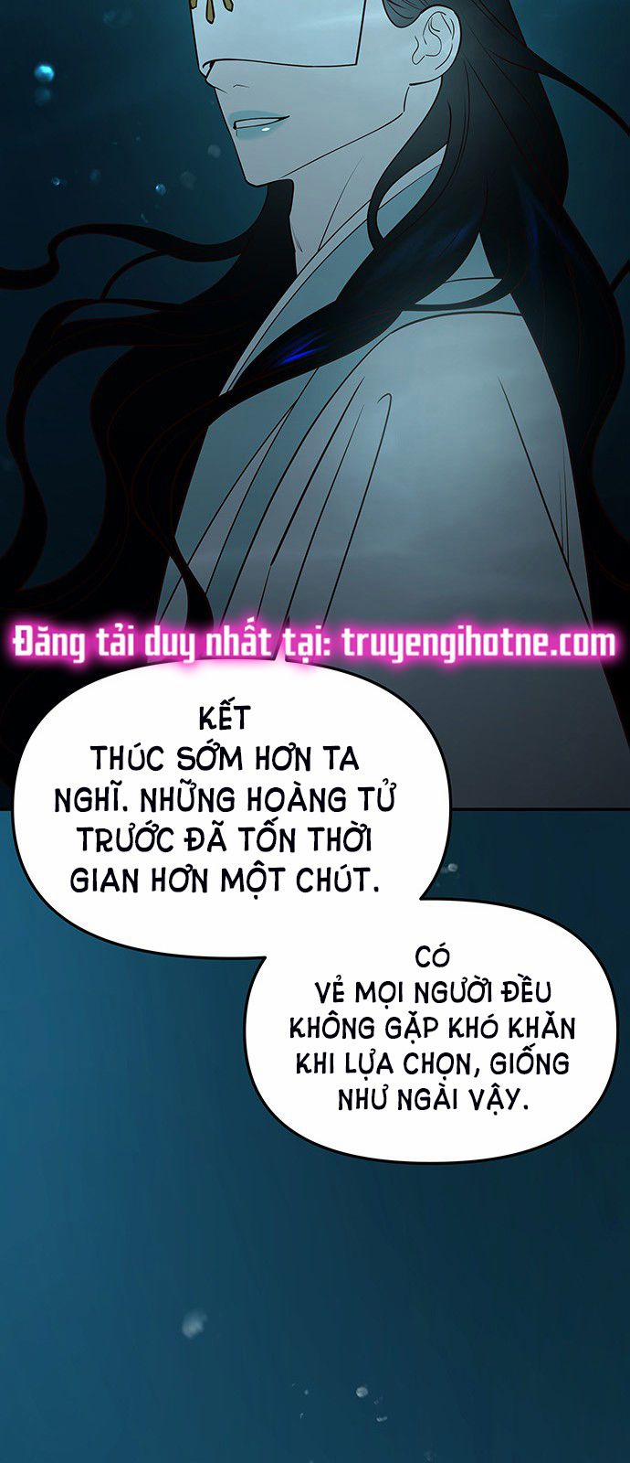 Thái Tử Myolyeong 72.2 trang 49