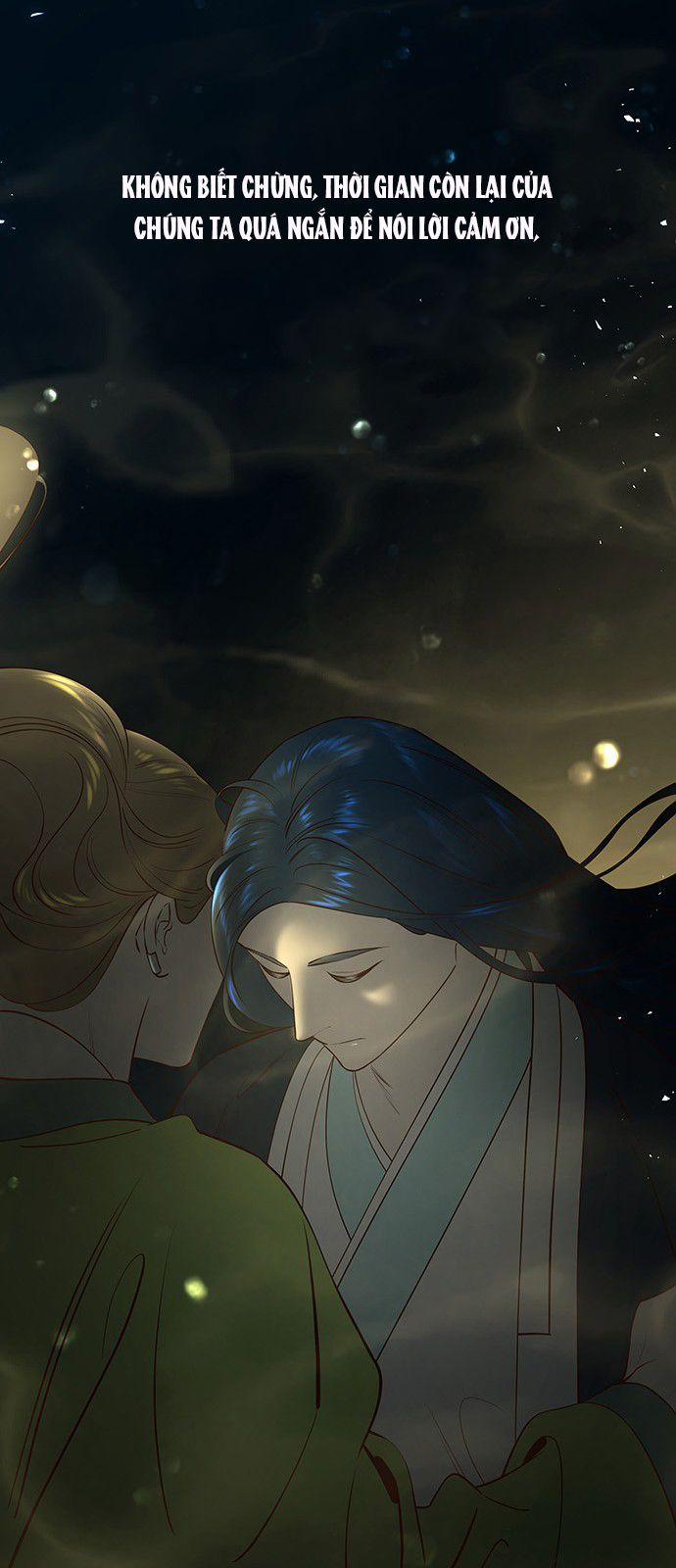 Thái Tử Myolyeong 72.2 trang 5