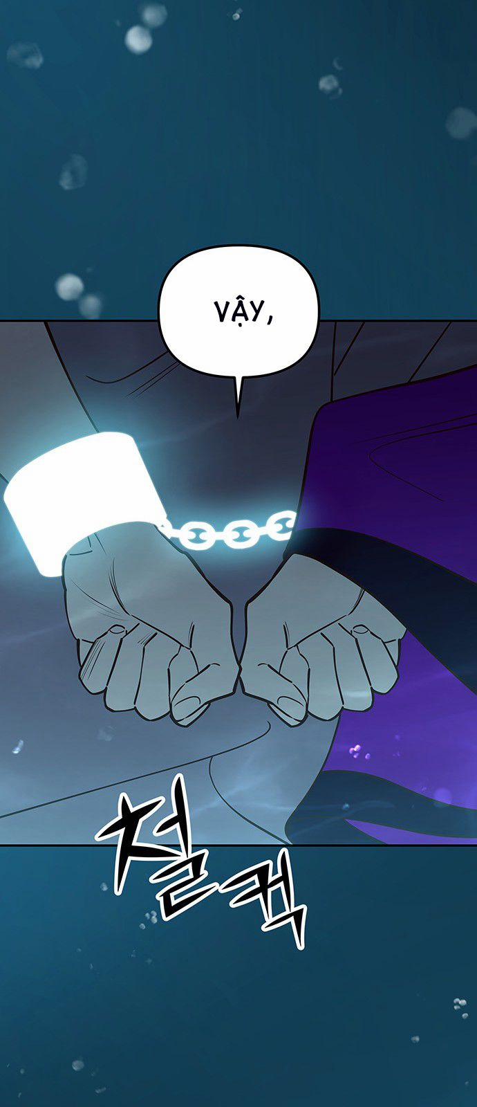 Thái Tử Myolyeong 72.2 trang 50