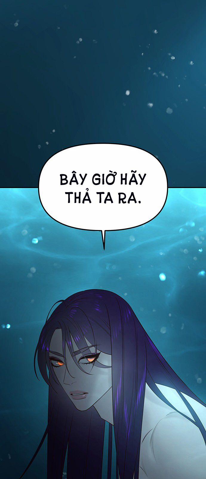 Thái Tử Myolyeong 72.2 trang 51