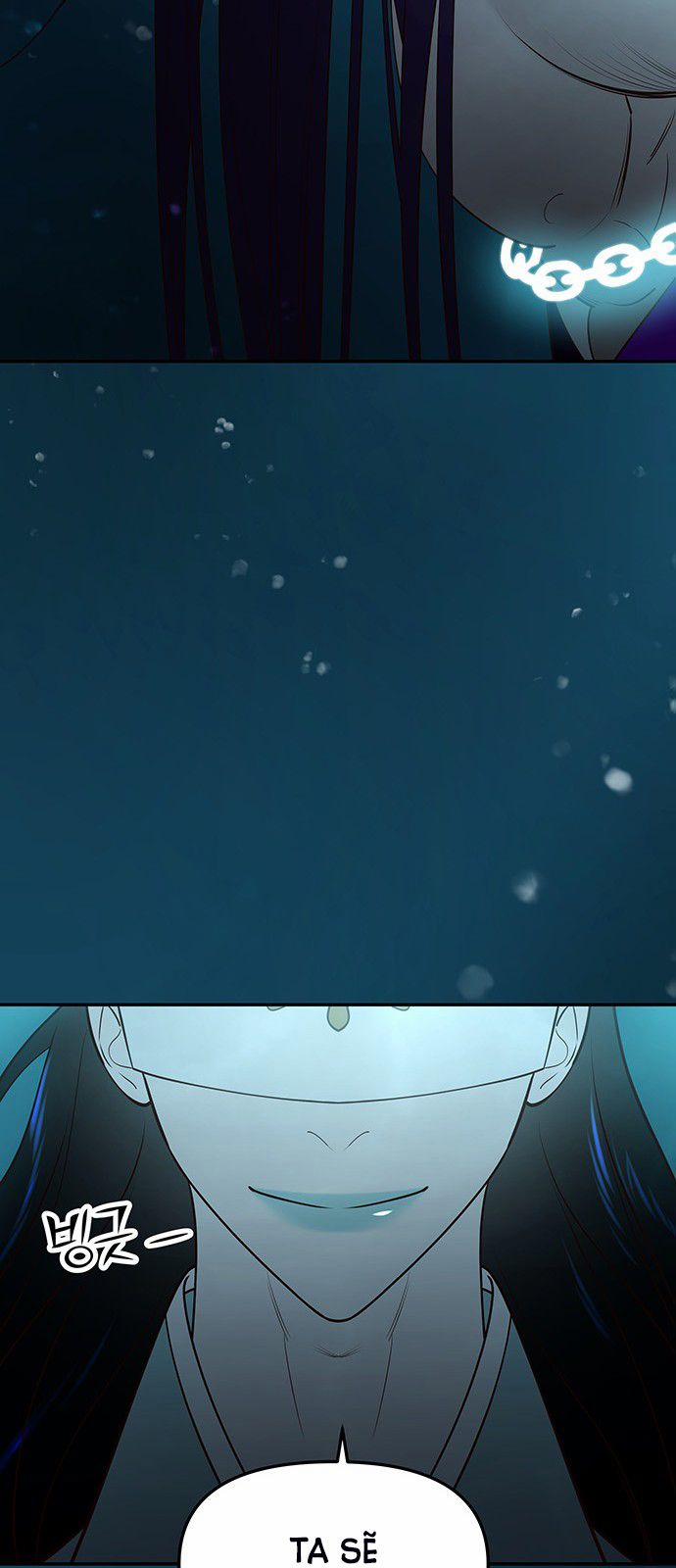 Thái Tử Myolyeong 72.2 trang 52