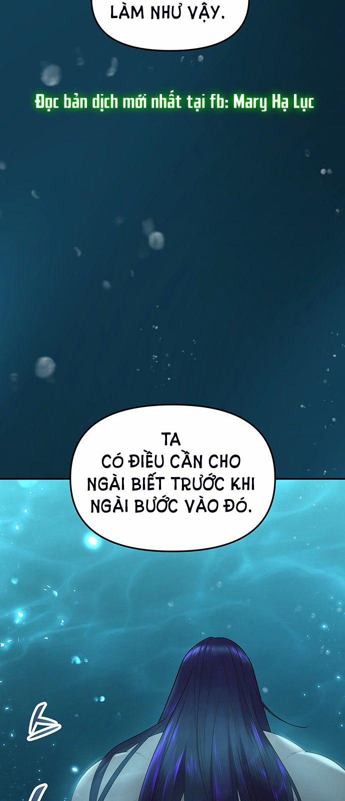 Thái Tử Myolyeong 72.2 trang 53