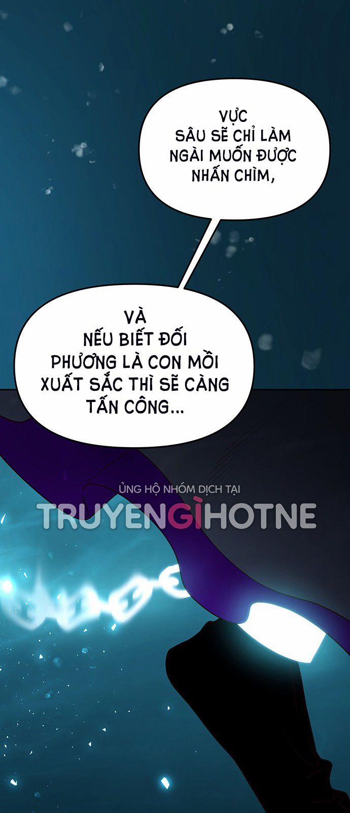 Thái Tử Myolyeong 72.2 trang 55