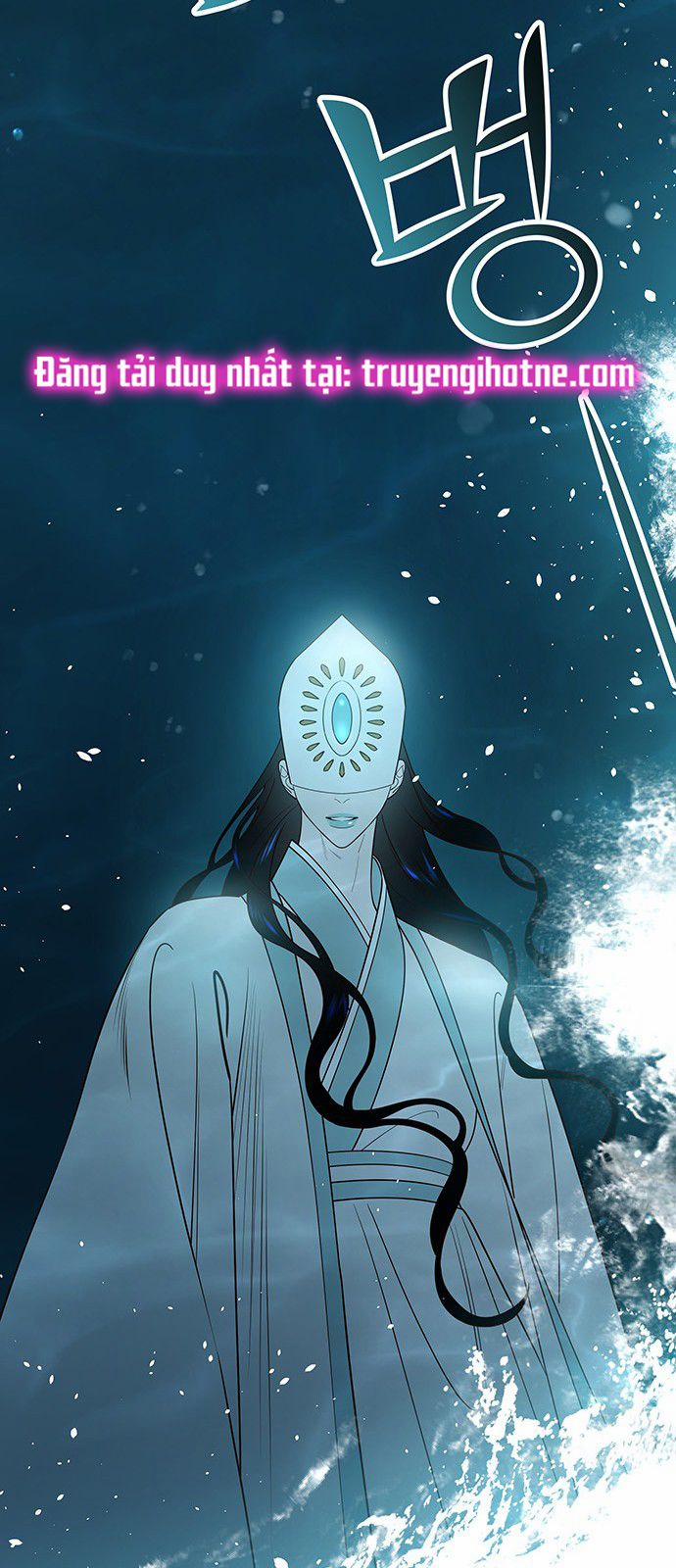 Thái Tử Myolyeong 72.2 trang 57