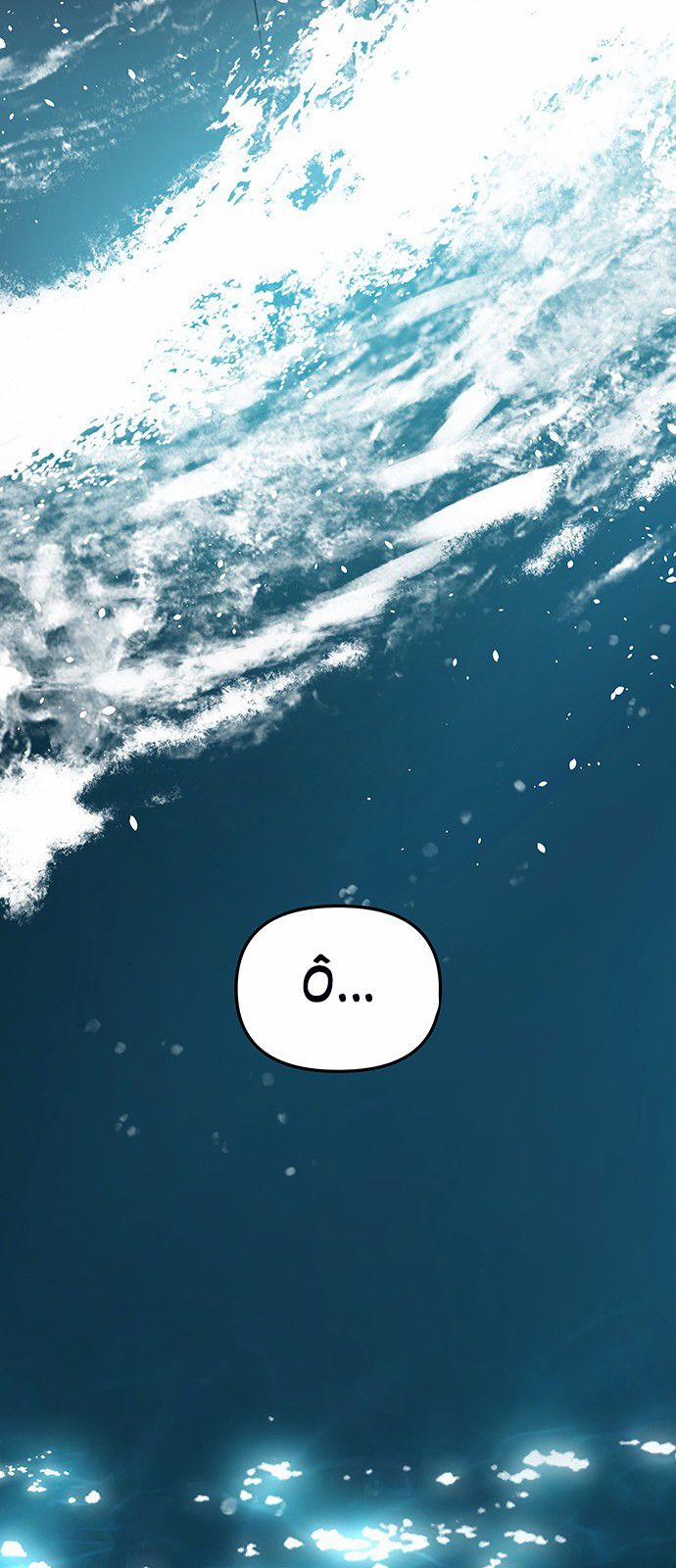 Thái Tử Myolyeong 72.2 trang 58