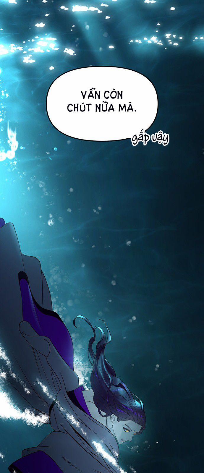 Thái Tử Myolyeong 72.2 trang 59