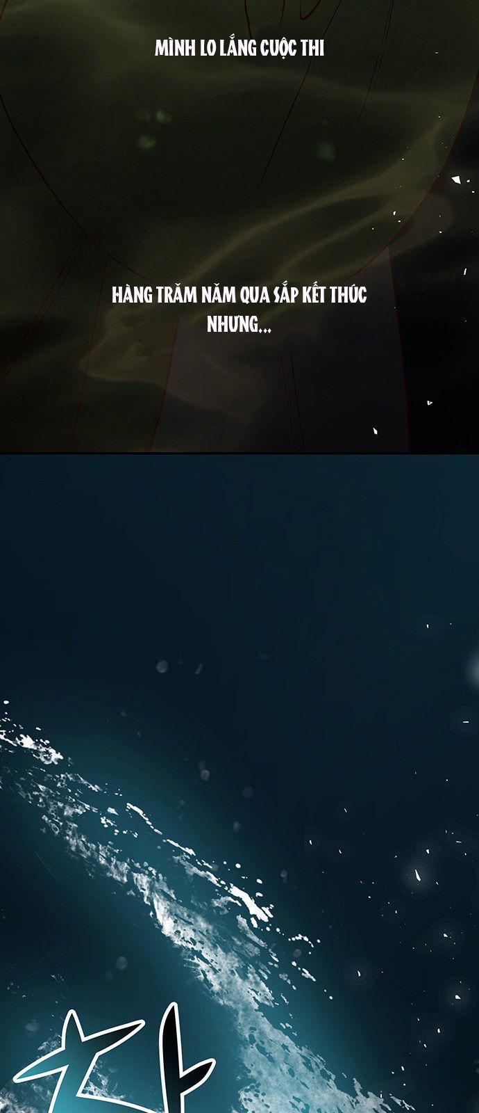 Thái Tử Myolyeong 72.2 trang 6