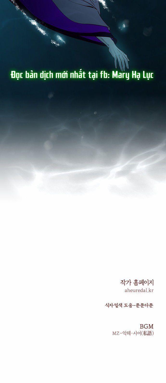 Thái Tử Myolyeong 72.2 trang 60