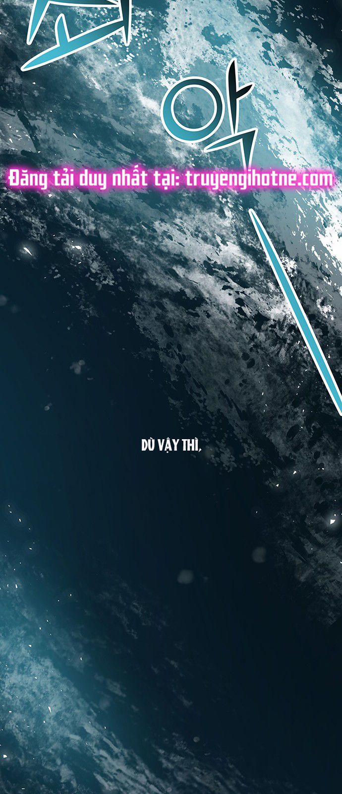 Thái Tử Myolyeong 72.2 trang 7