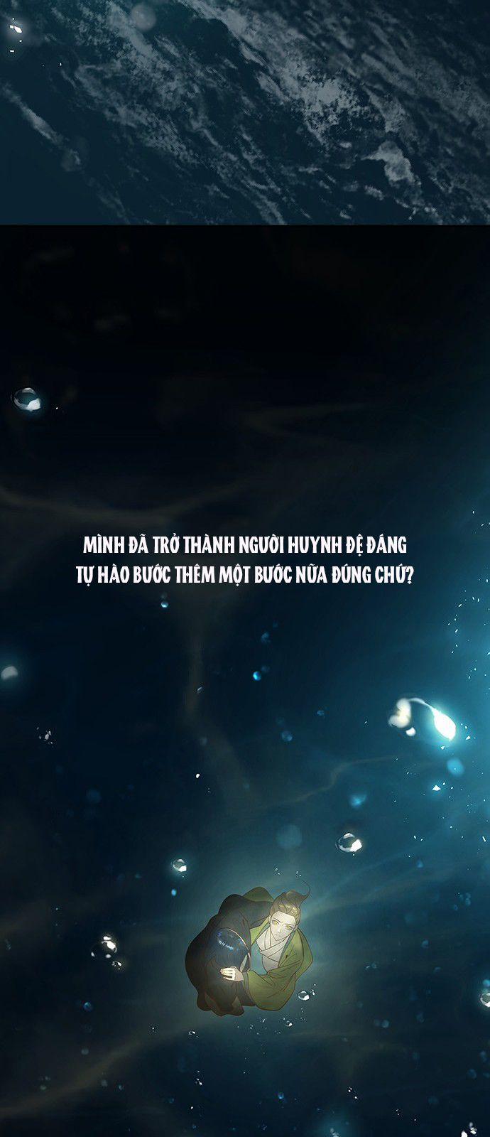 Thái Tử Myolyeong 72.2 trang 8