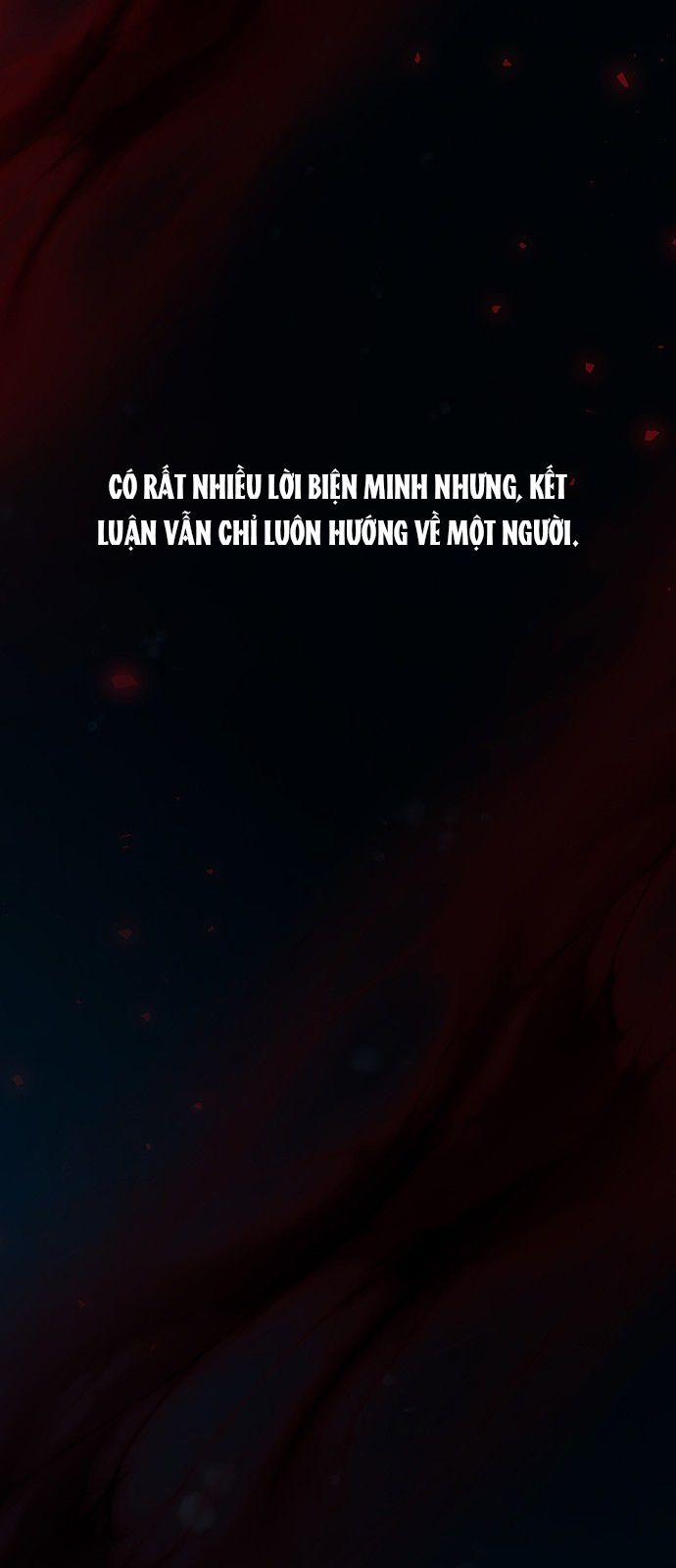 Thái Tử Myolyeong 73.1 trang 10